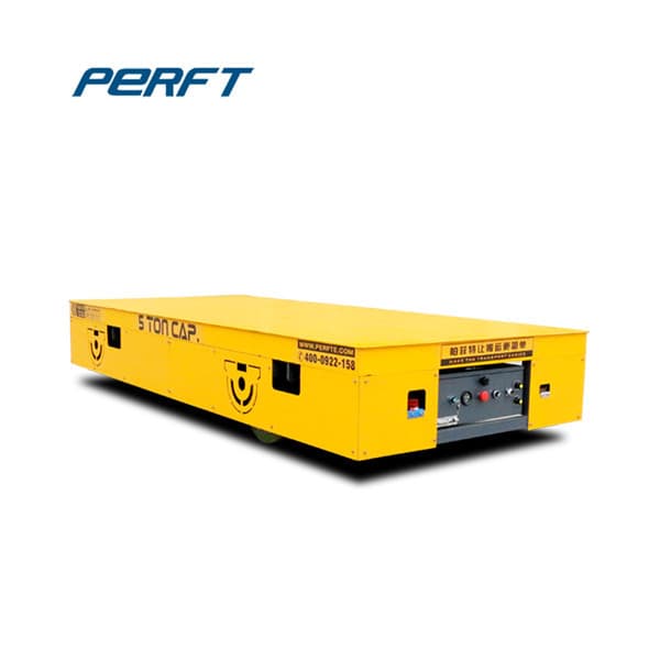 <h3>Masters of Material Handling Carts : PERFECT Srl</h3>
